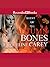 Autumn Bones (Agent of Hel, #2)
