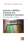 Atlante LGBTQ+: C...