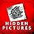 Hidden Pictures