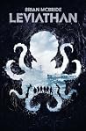 Leviathan