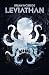 Leviathan (Mammoth)