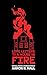 Love Letters to a House on Fire: Stories, Poems, and Ransom Notes