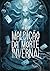 A Maldição da Morte Invernal (Casa de Inverno de Maldição Livro 1) (Portuguese Edition)
