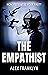 The Empathist