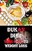 Dukan Diet by Sean Turner