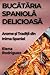 Bucătăria Spaniolă Delicioa...
