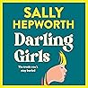 Darling Girls