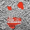Out There Screami...