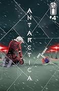 Antarctica #4