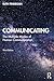 Communicating: The Multiple...