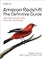 Amazon Redshift: The Defini...