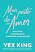 Mais Perto do Amor (Portuguese Edition)