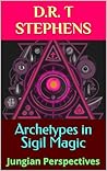 Archetypes in Sigil Magic: Jungian Perspectives