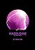 Hazeldine: Volume Three
