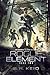 Rogue Element (Autonomous Weapons Division)