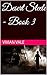 Desert Steele - Book 3