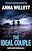 The Ideal Couple (The Cold Case Mysteries #4)