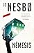 Némesis (Harry Hole #4)