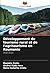 Développement du tourisme r...