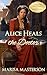 Alice Heals the Doctor : A ...