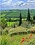 Tuscany North & South: A Ph...