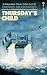 Thursday's Child