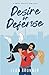 Desire or Defense by Leah Brunner