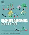 Beginner Gardenin...