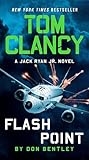 Flash Point