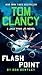 Flash Point by Don Bentley