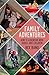 Family Adventures: How to adventure with babies and children