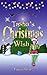 Tasha's Christmas Wish: A M...