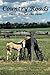 Country Roads: Poems That F...