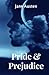 Pride and Prejudice: Classic romance with strong female main character (Annotated)
