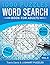 1,000 Word Search Puzzles B...