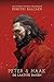 Peter & Haak (De "Peter & Pan"-trilogie #3)
