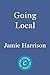 Going Local: A Jules Clement Novel