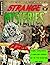 Strange Mysteries Horror Compilation 01: Collectable