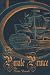 The Pirate Prince by Kristin Bosworth The Pirate Prince by Kristin Bosworth