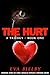 THE HURT (THE HURT Trilogy Book 1)