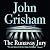 The Runaway Jury