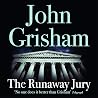 The Runaway Jury