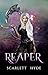 Reaper (Keeper of the Gates Book 1)