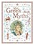 The Macmillan Collection of Greek Myths by Macmillan