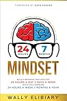 24-7 Mindset: Bui...