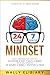 24-7 Mindset by Wally Elibiary