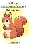 The Curious Adven...
