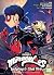 Miraculous T02 (French Edition)