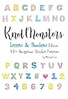 Knotmonsters: Let...