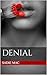 Denial